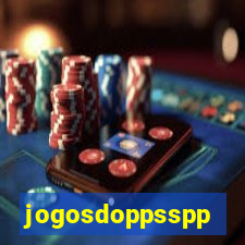 jogosdoppsspp