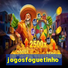 jogosfoguetinho