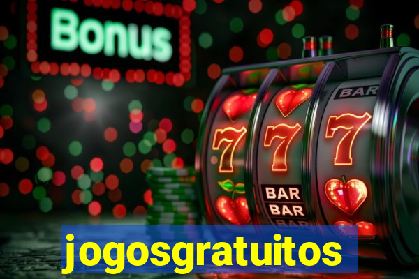 jogosgratuitos