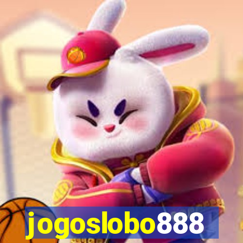 jogoslobo888