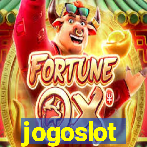 jogoslot