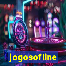 jogosofline