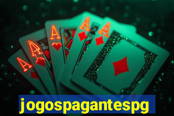 jogospagantespg