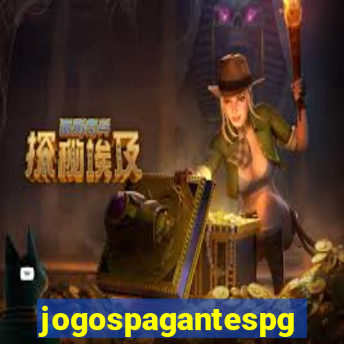 jogospagantespg