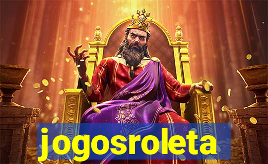 jogosroleta