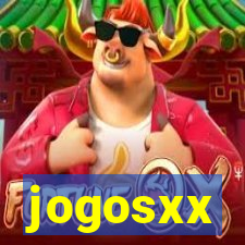 jogosxx