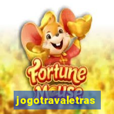 jogotravaletras