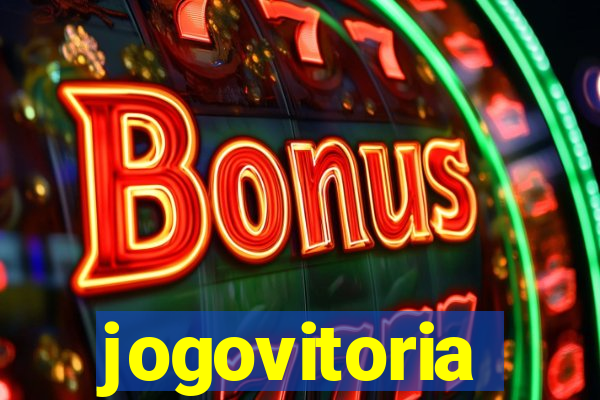 jogovitoria