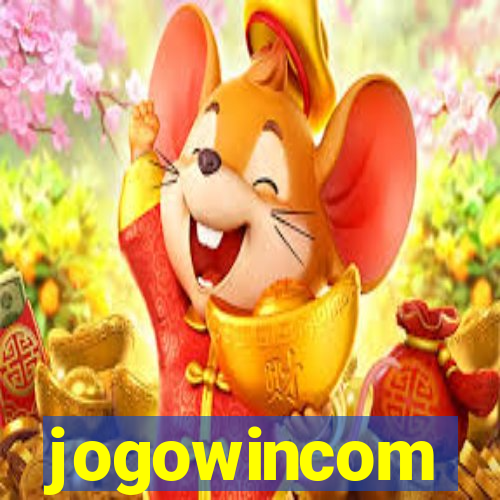 jogowincom