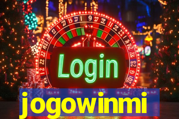 jogowinmi