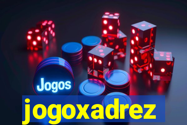 jogoxadrez