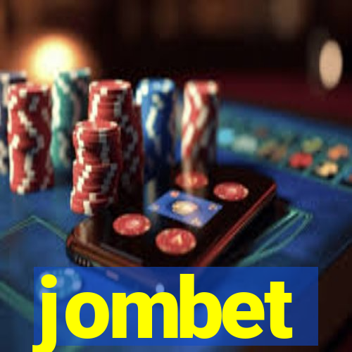 jombet