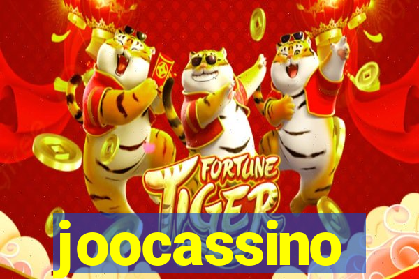 joocassino