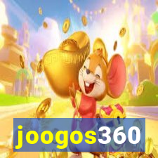 joogos360