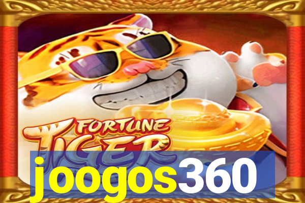 joogos360