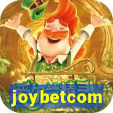 joybetcom