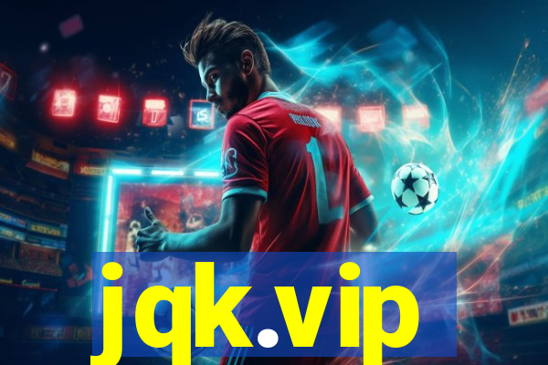 jqk.vip