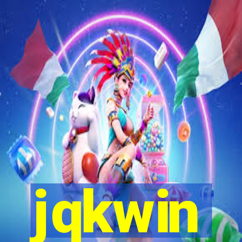 jqkwin