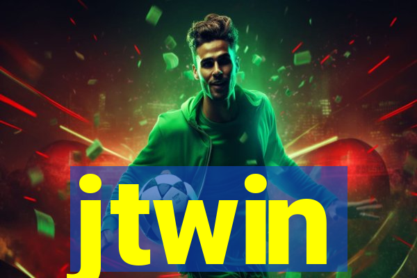 jtwin