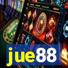 jue88