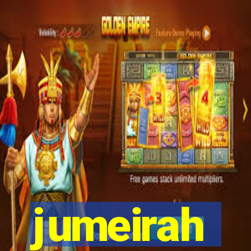 jumeirah-jogo.com