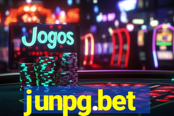 junpg.bet