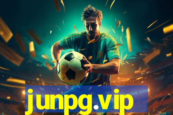 junpg.vip