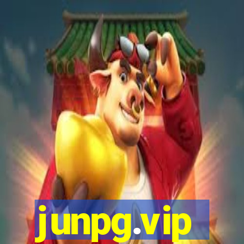 junpg.vip