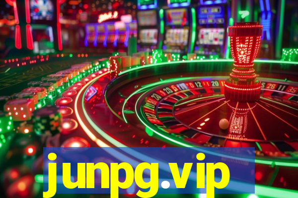 junpg.vip