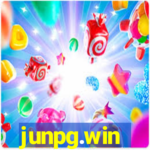 junpg.win