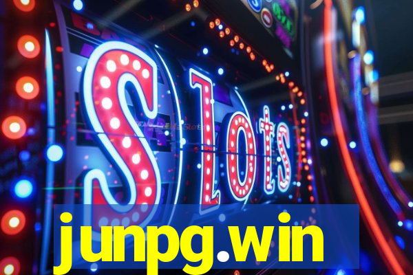 junpg.win