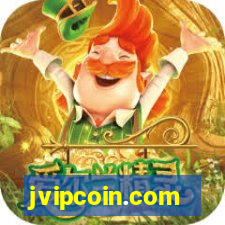 jvipcoin.com