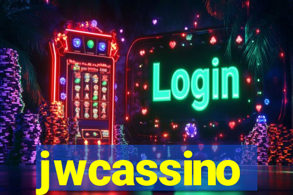 jwcassino