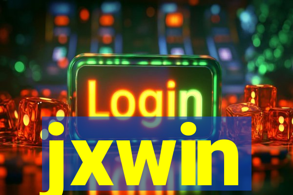 jxwin