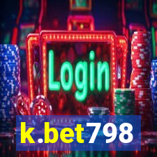 k.bet798