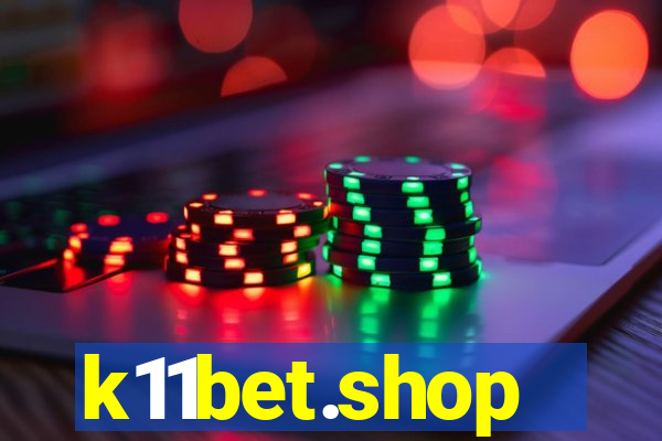 k11bet.shop