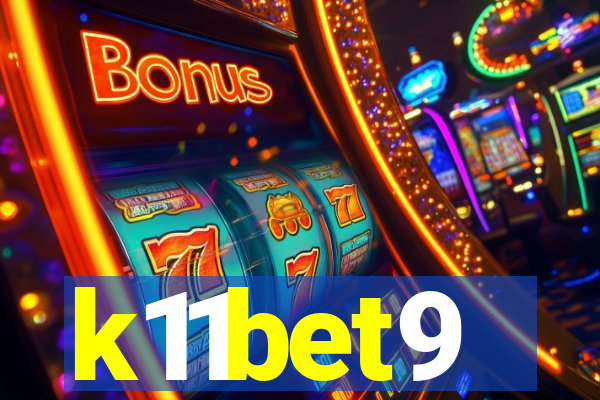 k11bet9