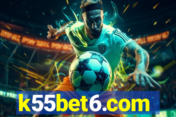 k55bet6.com