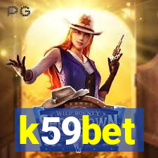 k59bet