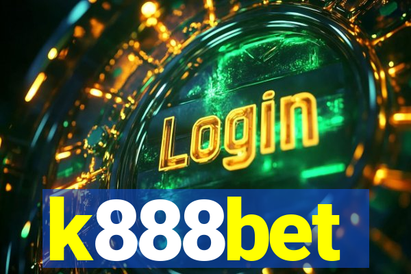 k888bet