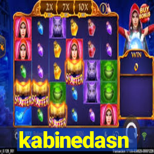 kabinedasn