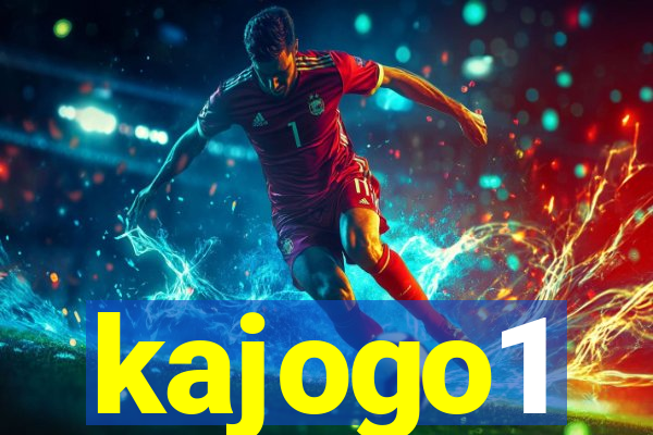 kajogo1