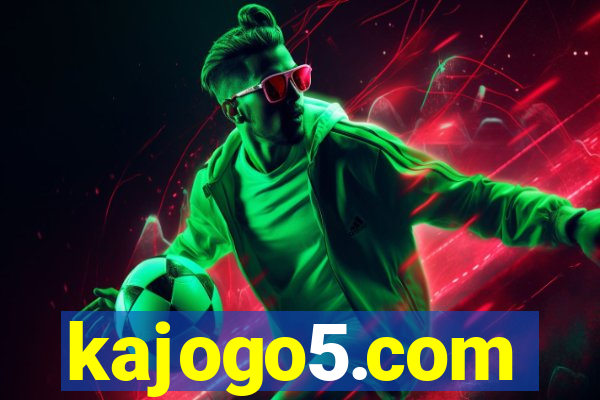 kajogo5.com