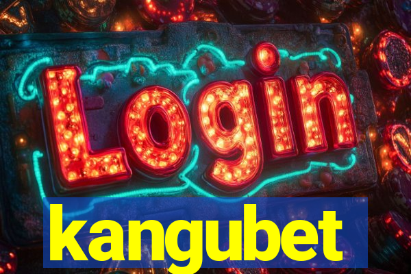 kangubet