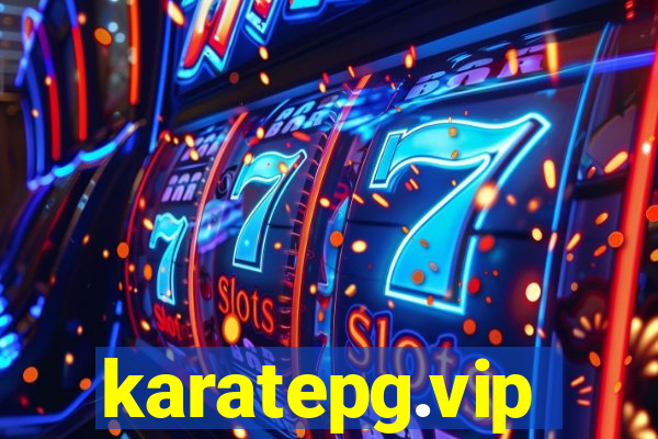 karatepg.vip