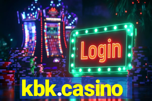 kbk.casino