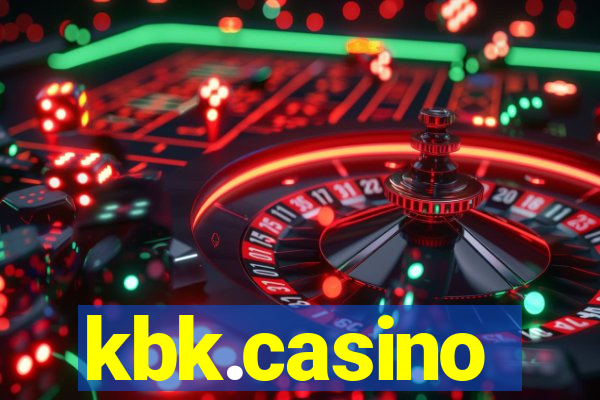 kbk.casino