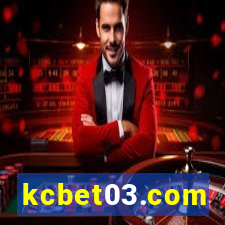 kcbet03.com