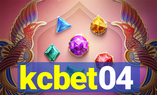 kcbet04