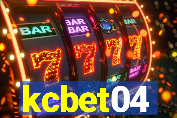 kcbet04